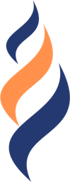 Ebulen Consult logo
